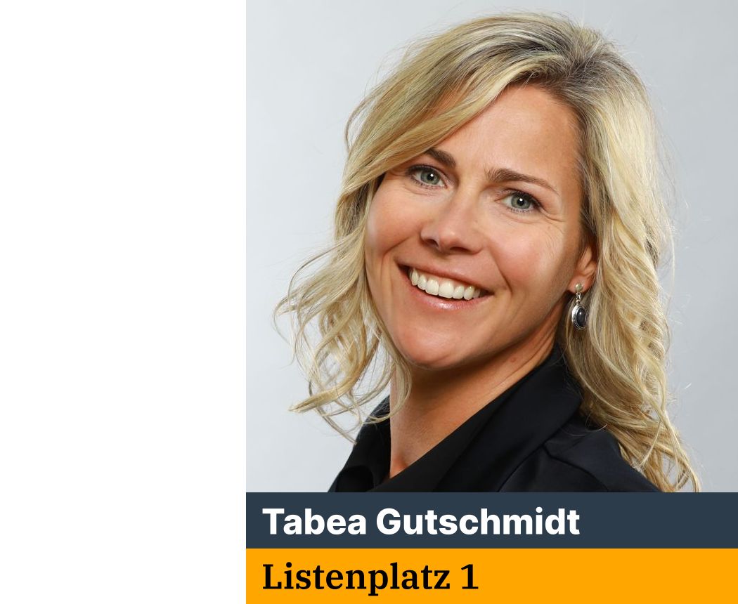 Tabea Gutschmidt